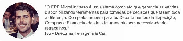 Depoimento_Ivo_Diretor_na_Ferragens_Cia.png