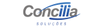 Logo_Concilia_Parceiro_MicroUniverso.png
