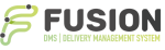 Logo_Fusion_Parceiro_MicroUniverso.png