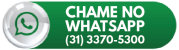 WhatsApp-Comercial-Rodape-202211.png
